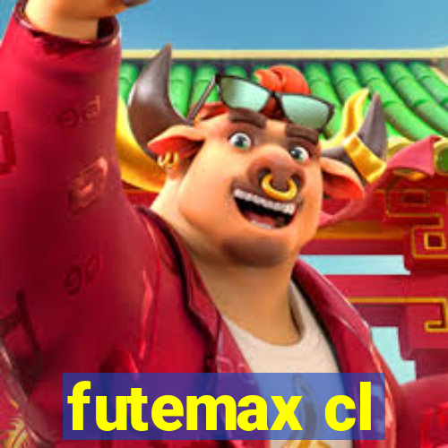 futemax cl